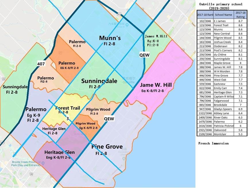 A close up of a map

Description automatically generated