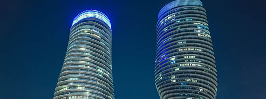 ɳMississauga/