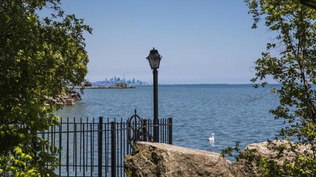Lorne-Park-5