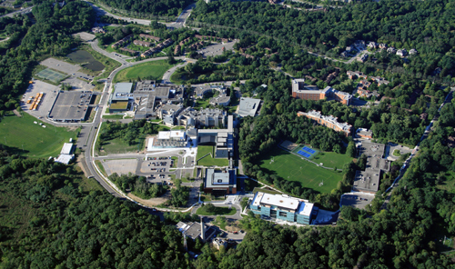 Aerial-campus-shot-2011_0
